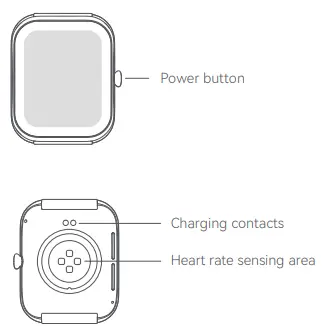 HAYLOU-RS4-Max-Smart-Watch-fig-1