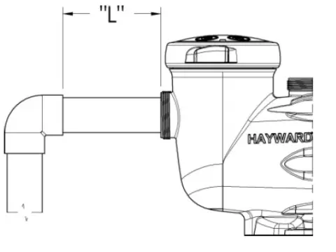 HAYWARD-HCP2500VSP-2-70-THP-VS-Pump-Family- (11)