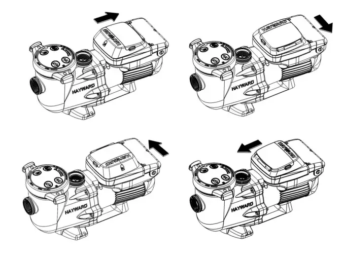 HAYWARD-HCP2500VSP-2-70-THP-VS-Pump-Family- (12)
