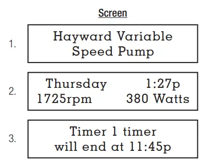 HAYWARD-HCP2500VSP-2-70-THP-VS-Pump-Family- (20)