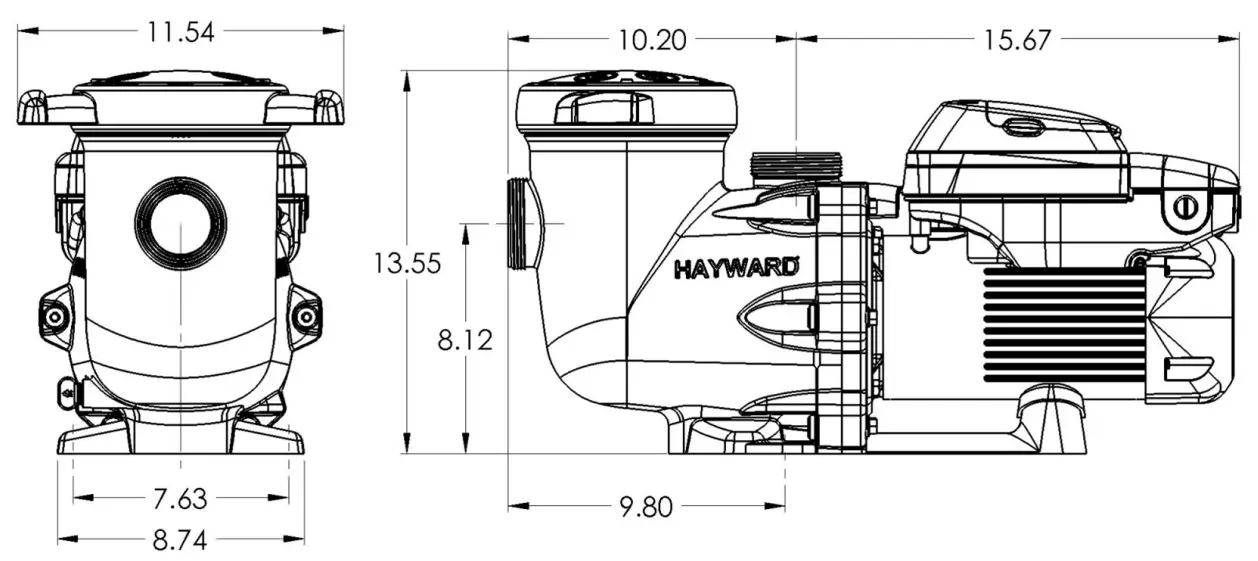 HAYWARD-HCP2500VSP-2-70-THP-VS-Pump-Family- (9)