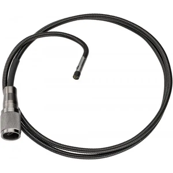 HAZET 4812-11FS Semi Flexible HD Camera A0