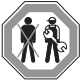 HAZET QUALIFIED PERSONNEL