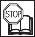 HAZET Stop