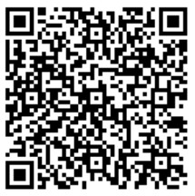 HBK 2255 Sound Level Meter - qr code