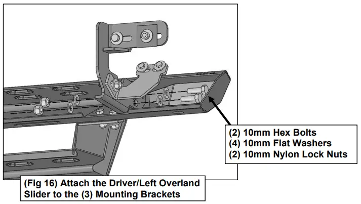 HD-Ridez-WB-DR179BD-Drop-Down-Style-Running-Boards-Side-Step- (10)
