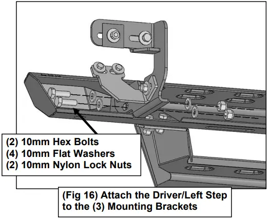 HD -Ridez -WB-DR208BD-Overland-Slider-Drop-Steps- (11)