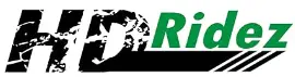 HD-Ridez-logo