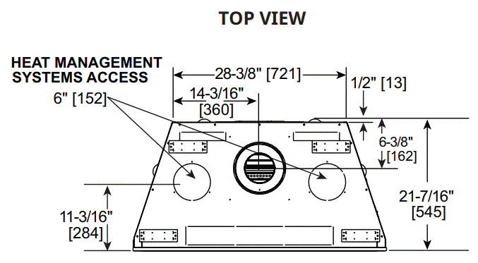 HEAT AND GLO-6K-8K-Series-Direct-Vent-Gas-Fireplace-2
