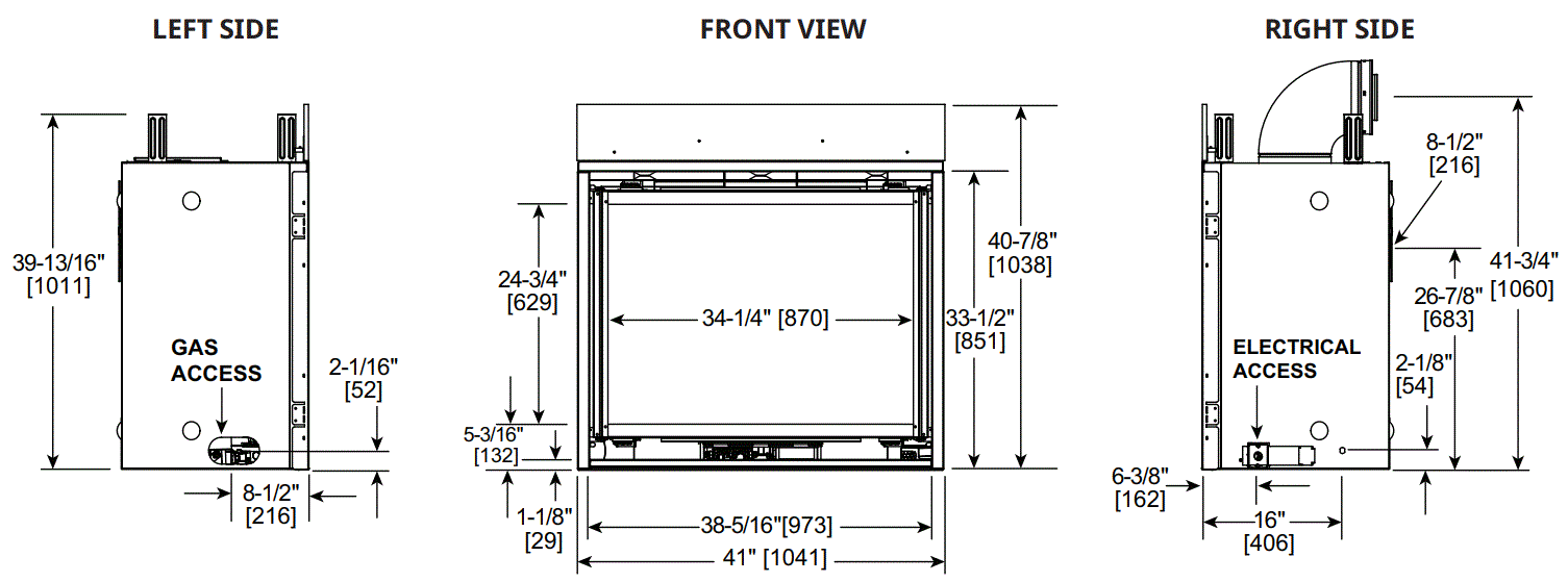 HEAT AND GLO-6K-8K-Series-Direct-Vent-Gas-Fireplace-3