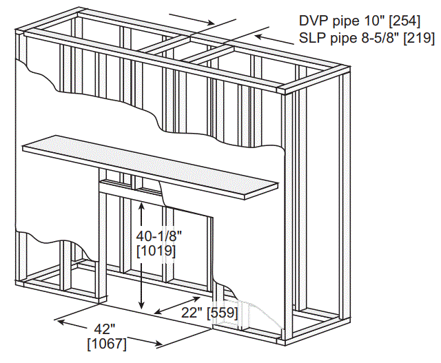 HEAT AND GLO-6K-8K-Series-Direct-Vent-Gas-Fireplace-4