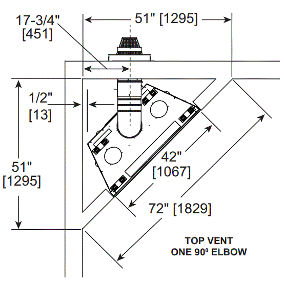 HEAT AND GLO-6K-8K-Series-Direct-Vent-Gas-Fireplace-5