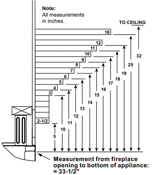 HEAT AND GLO-6K-8K-Series-Direct-Vent-Gas-Fireplace-6