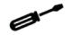 HEATCRAFT H IM iFM Intelligen Field Mount Kit - icon1
