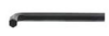 HEATCRAFT H IM iFM Intelligen Field Mount Kit - icon10