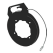 HEATCRAFT H IM iFM Intelligen Field Mount Kit - icon11