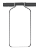 HEATCRAFT H IM iFM Intelligen Field Mount Kit - icon13