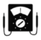 HEATCRAFT H IM iFM Intelligen Field Mount Kit - icon14