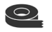 HEATCRAFT H IM iFM Intelligen Field Mount Kit - icon15