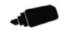 HEATCRAFT H IM iFM Intelligen Field Mount Kit - icon16