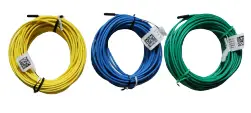 HEATCRAFT H IM iFM Intelligen Field Mount Kit - icon17