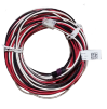 HEATCRAFT H IM iFM Intelligen Field Mount Kit - icon18