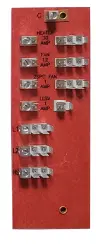HEATCRAFT H IM iFM Intelligen Field Mount Kit - icon19