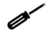 HEATCRAFT H IM iFM Intelligen Field Mount Kit - icon2
