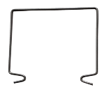 HEATCRAFT H IM iFM Intelligen Field Mount Kit - icon20
