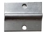HEATCRAFT H IM iFM Intelligen Field Mount Kit - icon22
