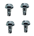 HEATCRAFT H IM iFM Intelligen Field Mount Kit - icon23