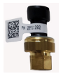 HEATCRAFT H IM iFM Intelligen Field Mount Kit - icon25
