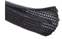 HEATCRAFT H IM iFM Intelligen Field Mount Kit - icon28