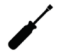 HEATCRAFT H IM iFM Intelligen Field Mount Kit - icon4