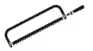 HEATCRAFT H IM iFM Intelligen Field Mount Kit - icon6