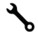 HEATCRAFT H IM iFM Intelligen Field Mount Kit - icon7