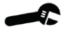 HEATCRAFT H IM iFM Intelligen Field Mount Kit - icon8