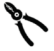 HEATCRAFT H IM iFM Intelligen Field Mount Kit - icon9