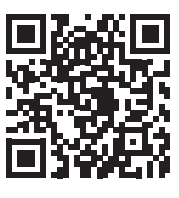 HEATCRAFT H IM iFM Intelligen Field Mount Kit - qr code