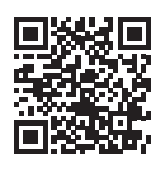 HEATCRAFT H IM iFM Intelligen Field Mount Kit - qr code1