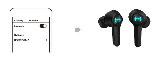 HECATE GT4-S-ltra-Low-Latency-Dual-Mode-Bluetooth-Gaming-Earbuds-08
