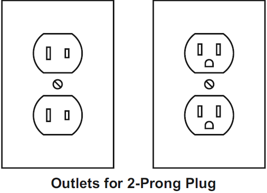 HERCULES-HE41-Variable-Speed-Oscillating-Multi-Tool-01