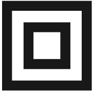 HERCULES-HE41-Variable-Speed-Oscillating-Multi-Tool-02