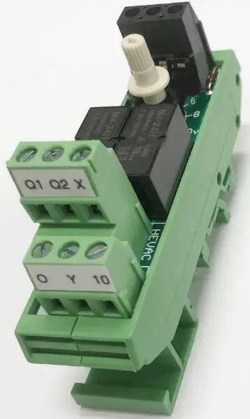 HEVAC-AWEC-Series-Ec-Fan-Auto-Manual-Modules-PRO