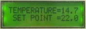 HEVAC-Endeavour-Programmable-Temperature-Controller-13