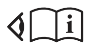 Symbol