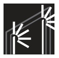 Symbol