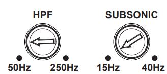 HIFONICS-ZD-1350-1D-1350W-RMS-Class-D-Monoblock-Amplifier (14)