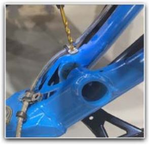 HIGH-LIFTER-FS-CMX3i-Frame-Stiffener-Sub-Frame-Gusset-Kit-fig-11