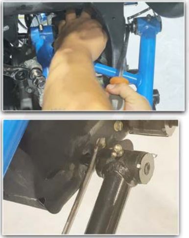 HIGH-LIFTER-FS-CMX3i-Frame-Stiffener-Sub-Frame-Gusset-Kit-fig-16
